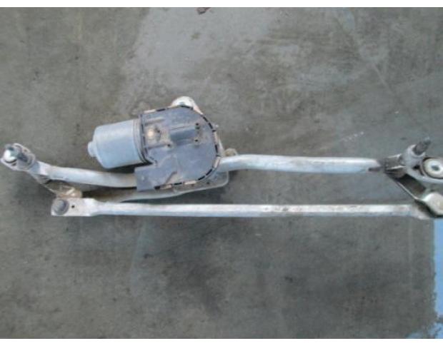 motor stergator audi  a6  4f  2004-2011