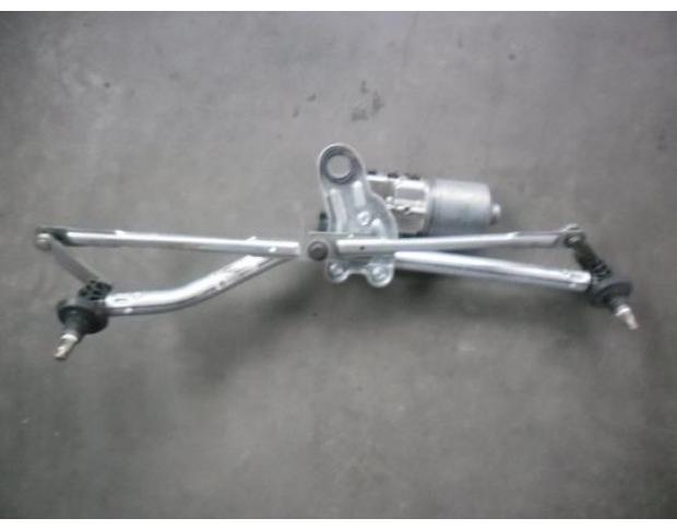 motor stergator bmw 3  (e46) 1998-2005/04