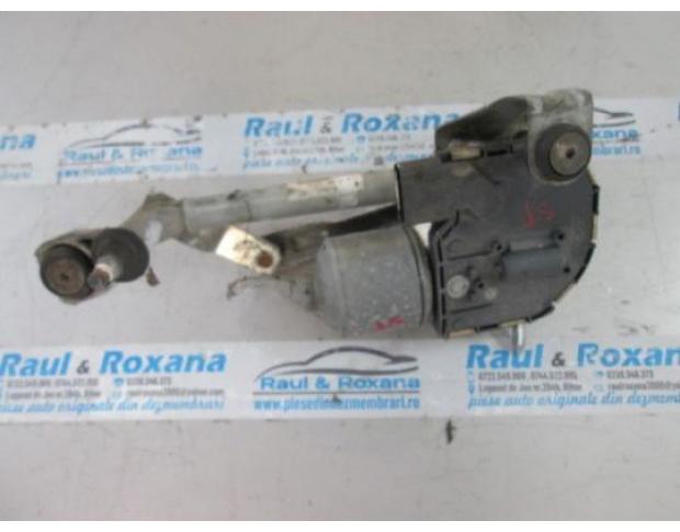 motor stergator fata vw touran 2.0tdi bkd 1t0955119c