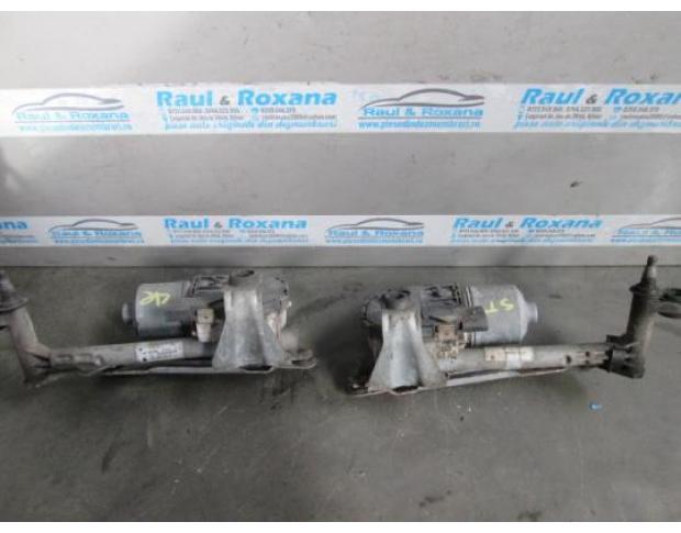 motor stergator fata vw touran 2.0tdi bkd