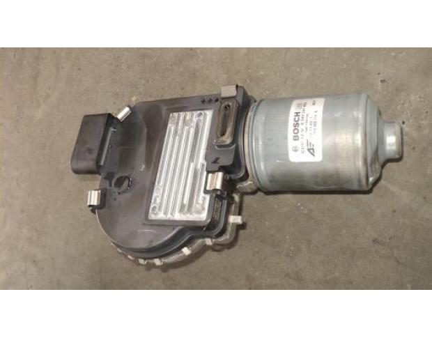 motor stergator ford galaxy 1.9tdi