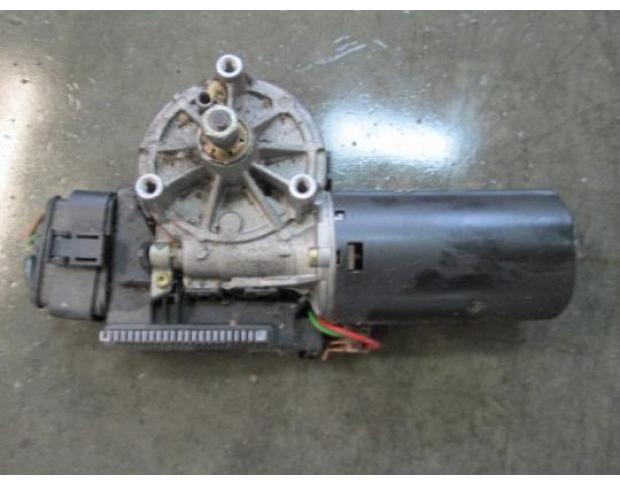 motor stergator ford galaxy  1995/03-2006/05