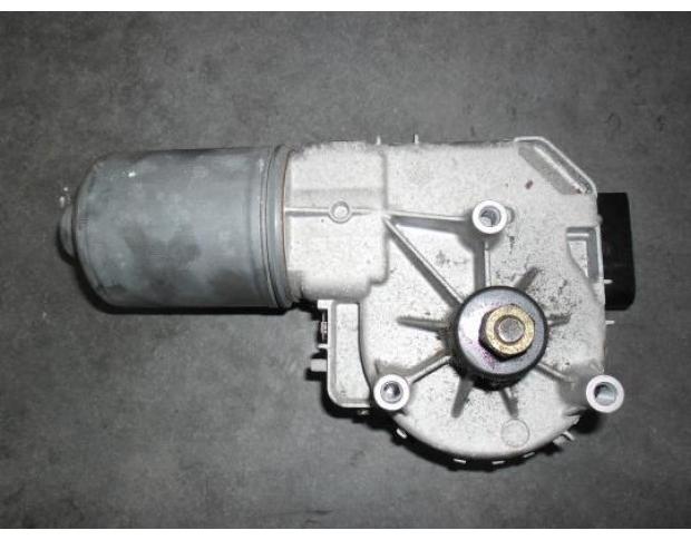 motor stergator ford galaxy  1995/03-2006/05