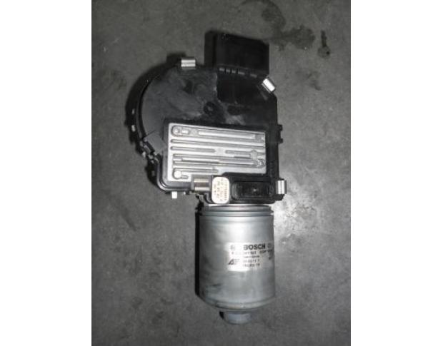 motor stergator ford galaxy  1995/03-2006/05