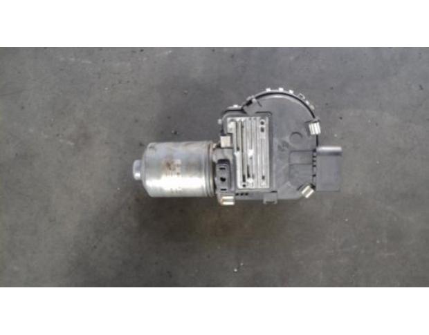 motor stergator ford galaxy  1995/03-2006/05