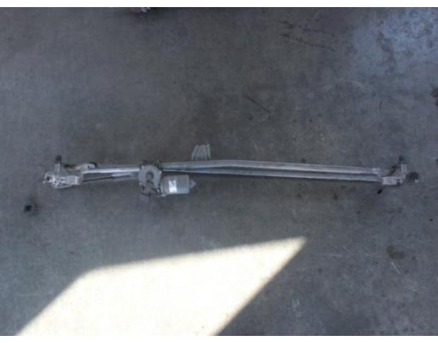 motor stergator opel zafira b 2005-2011