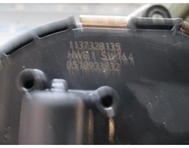 motor stergator peugeot 407 1.6hdi 9hz 1137328135