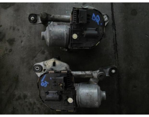 motor stergator peugeot 407 1.6hdi