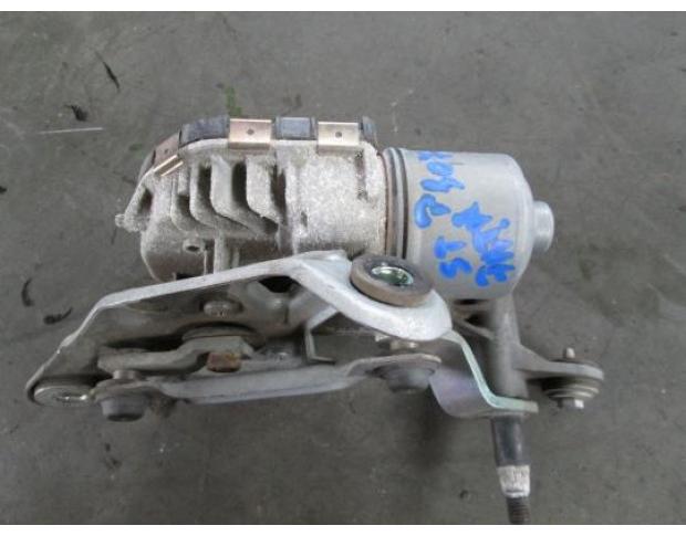 motor stergator peugeot 407  2004/05-2008