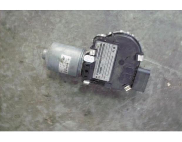 motor stergator seat alhambra  1996-2010/03