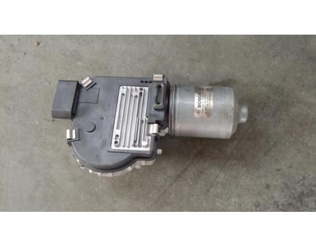 motor stergator seat alhambra  1996-2010/03