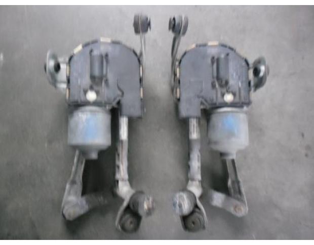 motoras stergator hayon seat leon 1,9tdi bkc