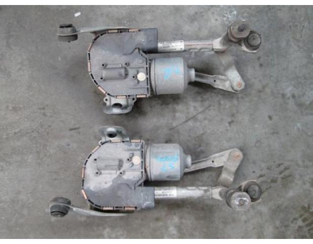 motor stergator seat leon 2 (1p1) 2005/05-2011
