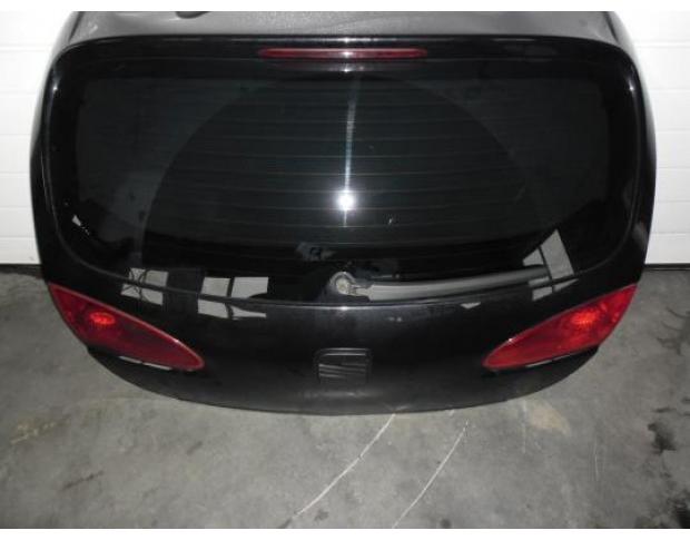 motoras stergator hayon seat leon 1,9tdi bkc