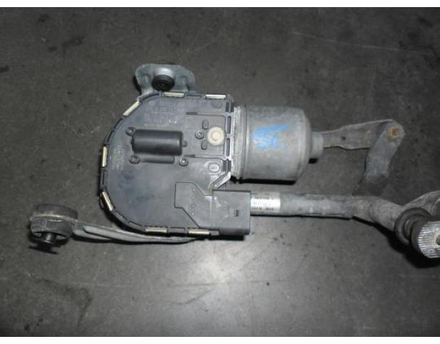 motor stergator seat leon 2 (1p1) 2005/05-2011