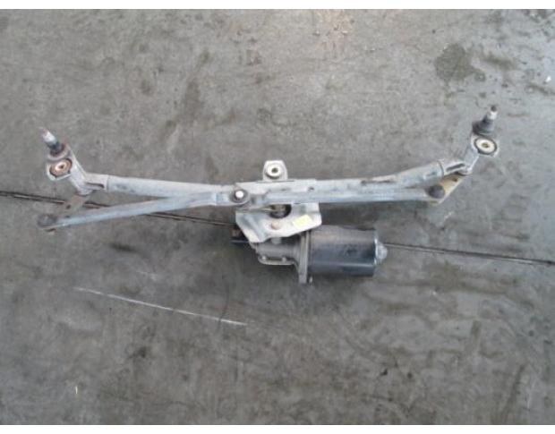 motor stergator seat toledo 2(1m2)1999/04-2006/05