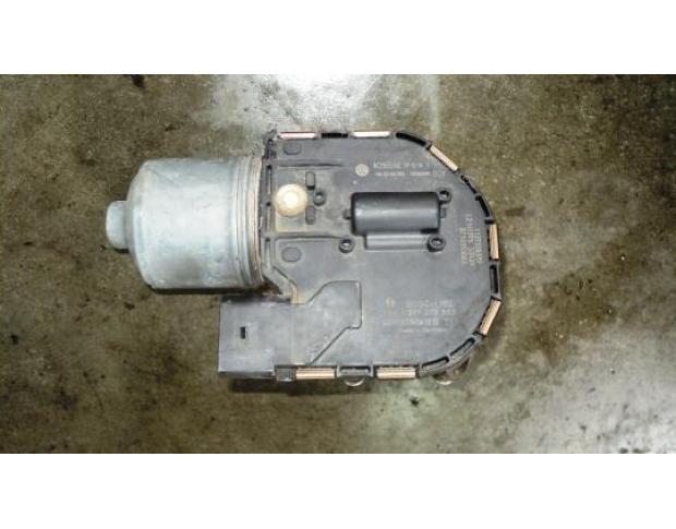 motor stergator volkswagen golf 5 (1k1) 2003/10-2009/02