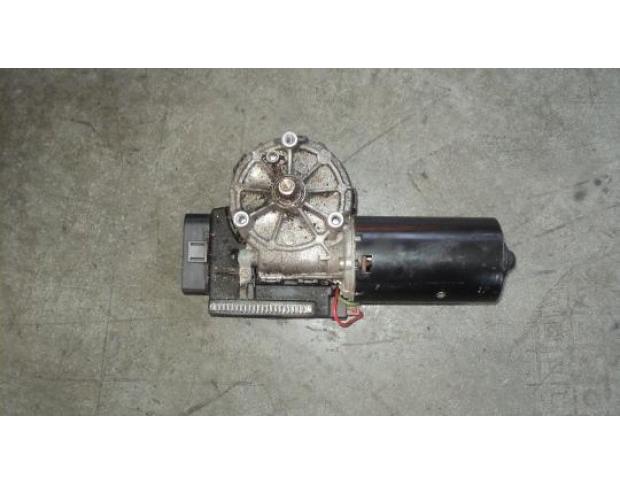motor stergator volkswagen sharan (7m8, 7m9, 7m6) 2000/04 ->2010/03