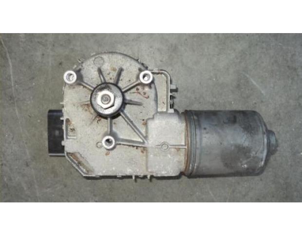 motor stergator volkswagen sharan (7m8, 7m9, 7m6) 2000/04 ->2010/03