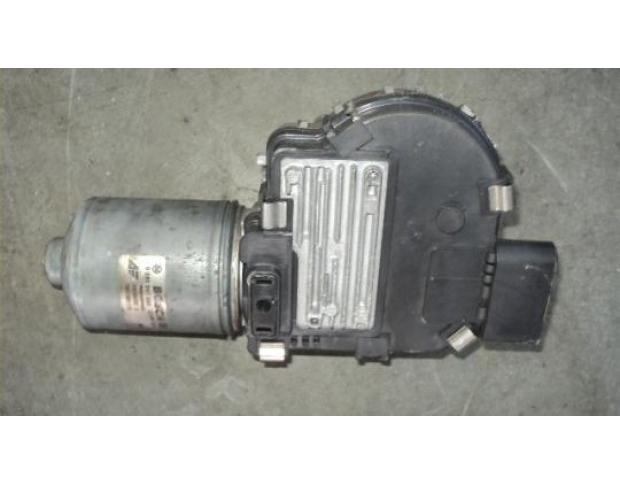 motor stergator volkswagen sharan (7m8, 7m9, 7m6) 2000/04 ->2010/03