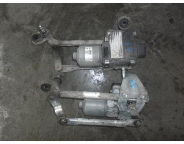 motor stergator volkswagen touran  (1t1, 1t2) 2003/02-2010/05