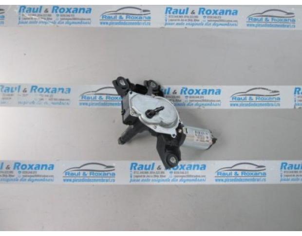 motor stergator vw passat 2.0tdi 3c9955711a