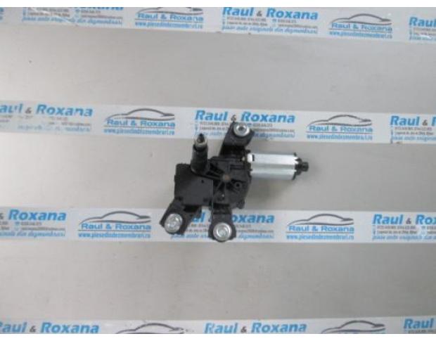 motor stergator vw passat 2.0tdi 3c9955711a