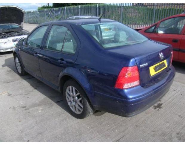 termoflot volkswagen bora  (1j2) 1998/10 - 2005/09