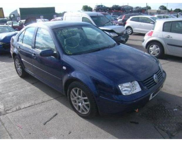 termoflot volkswagen bora  (1j2) 1998/10 - 2005/09