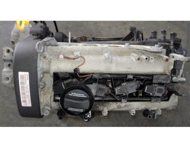 motor vw bora 1.6 16v bcb