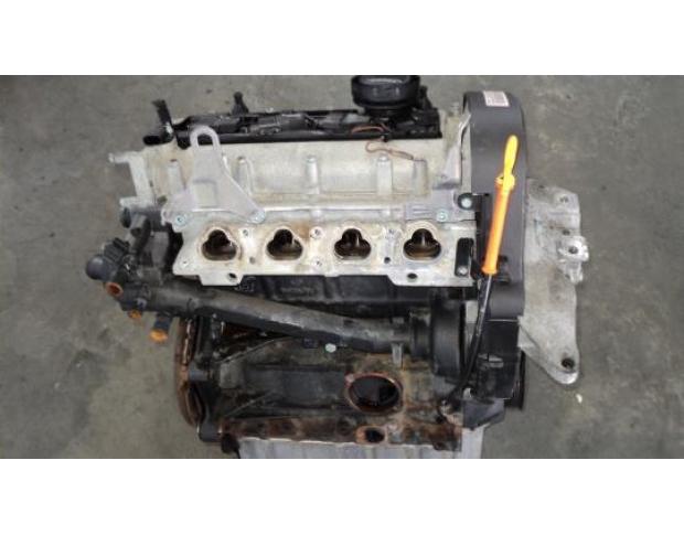 motor vw bora 1.6 16v bcb