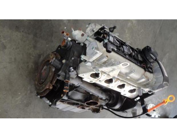 motor vw bora 1.6 16v bcb
