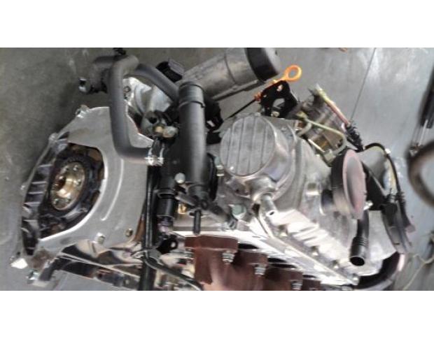 motor vw golf 4 1.9tdi agr