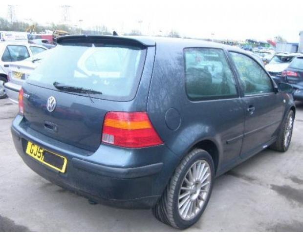 motor volkswagen golf 4 (1j) 1997-2005