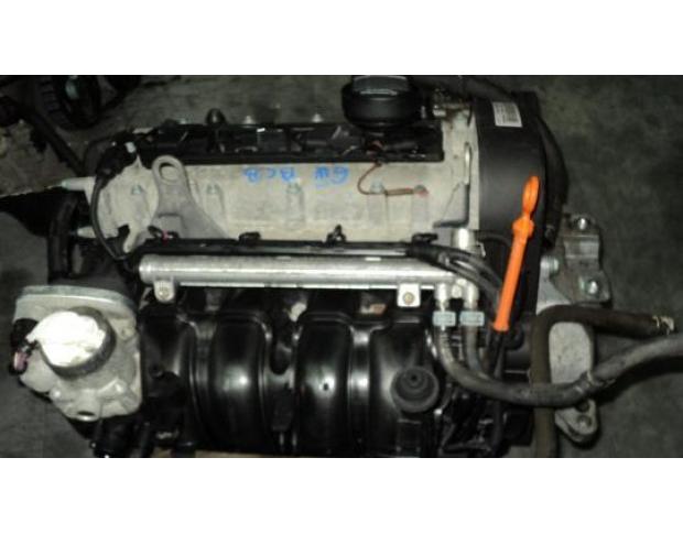 chiulasa volkswagen golf 4 (1j) 1997-2005