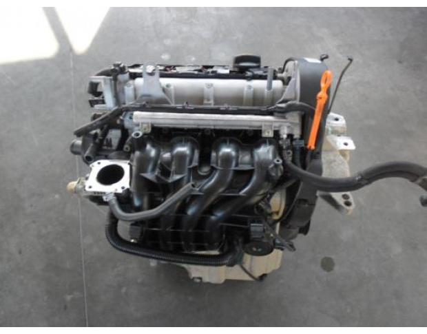 motor vw golf 4 1.4 16v bca
