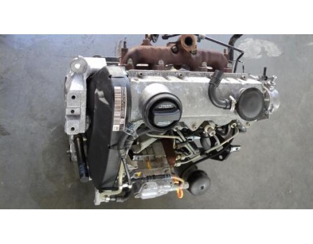 motor vw golf 4 1.9tdi agr