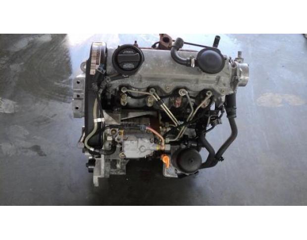 motor vw golf 4 1.9tdi agr