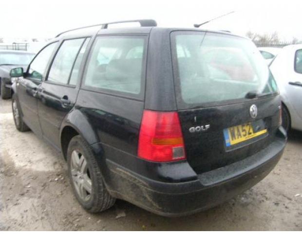 ramforsaj bara fata volkswagen golf 4 (1j) 1997-2005
