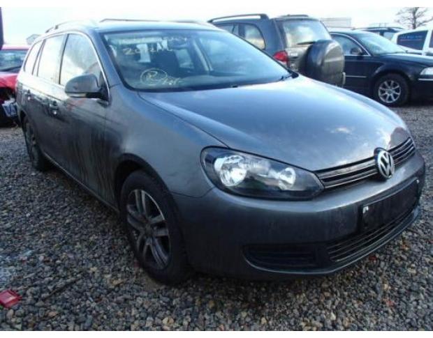 broasca usa spate volkswagen golf 6 variant (aj5) 2009/07-2013