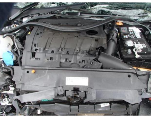 motor volkswagen jetta (162)  2011/05 -