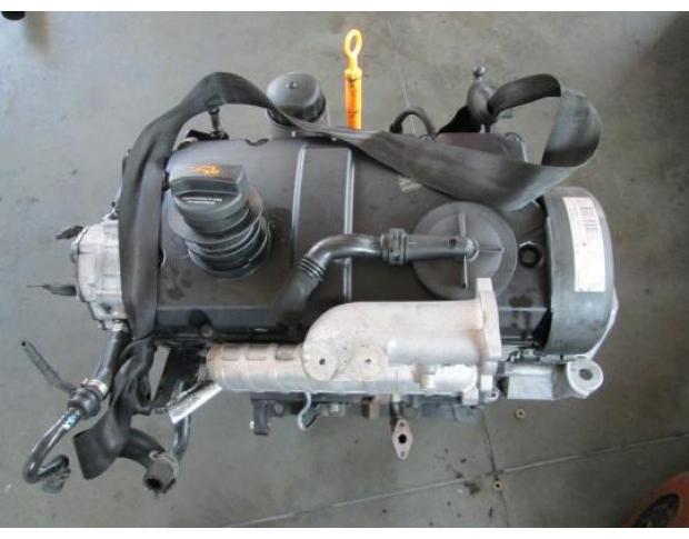 motor vw new beetle 1.9tdi atd