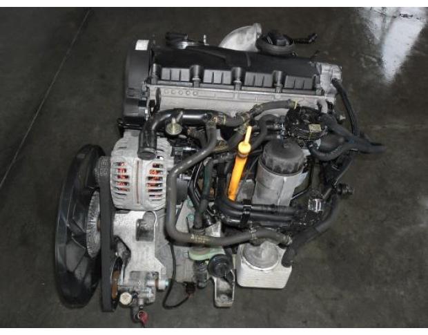 motor vw passat 1.9tdi avf