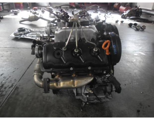 motor vw passat b5 2.5tdi afb