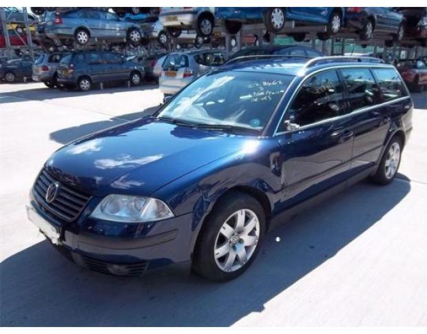 aripa dreapta fata volkswagen  passat variant (3b6) 2000/11-2005/08