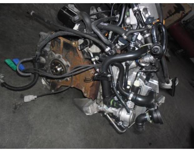 motor vw passat 1.8t awt