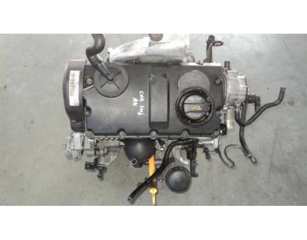 motor vw sharan 1.9tdi auy