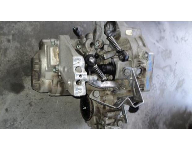 volkswagen clapeta admisie  touran 1t1 1t2 2003 -2010