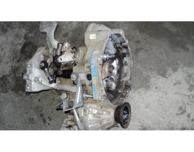 volkswagen clapeta admisie  touran 1t1 1t2 2003 -2010