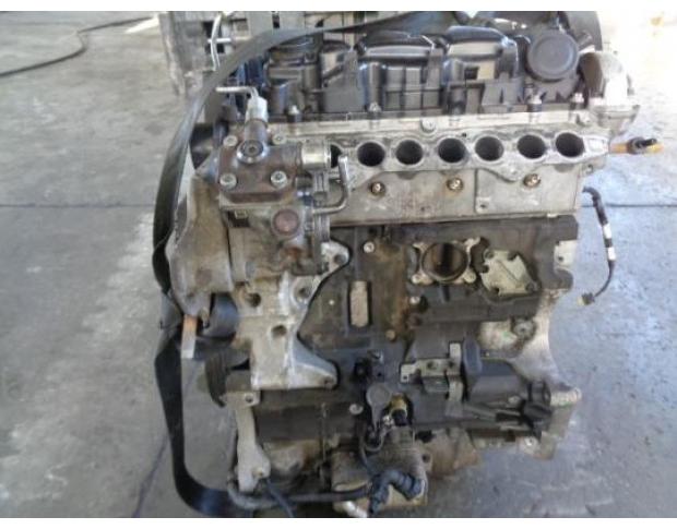 motor volvo s60 2.0d d4204t5